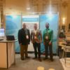 mitratech experts on policy management