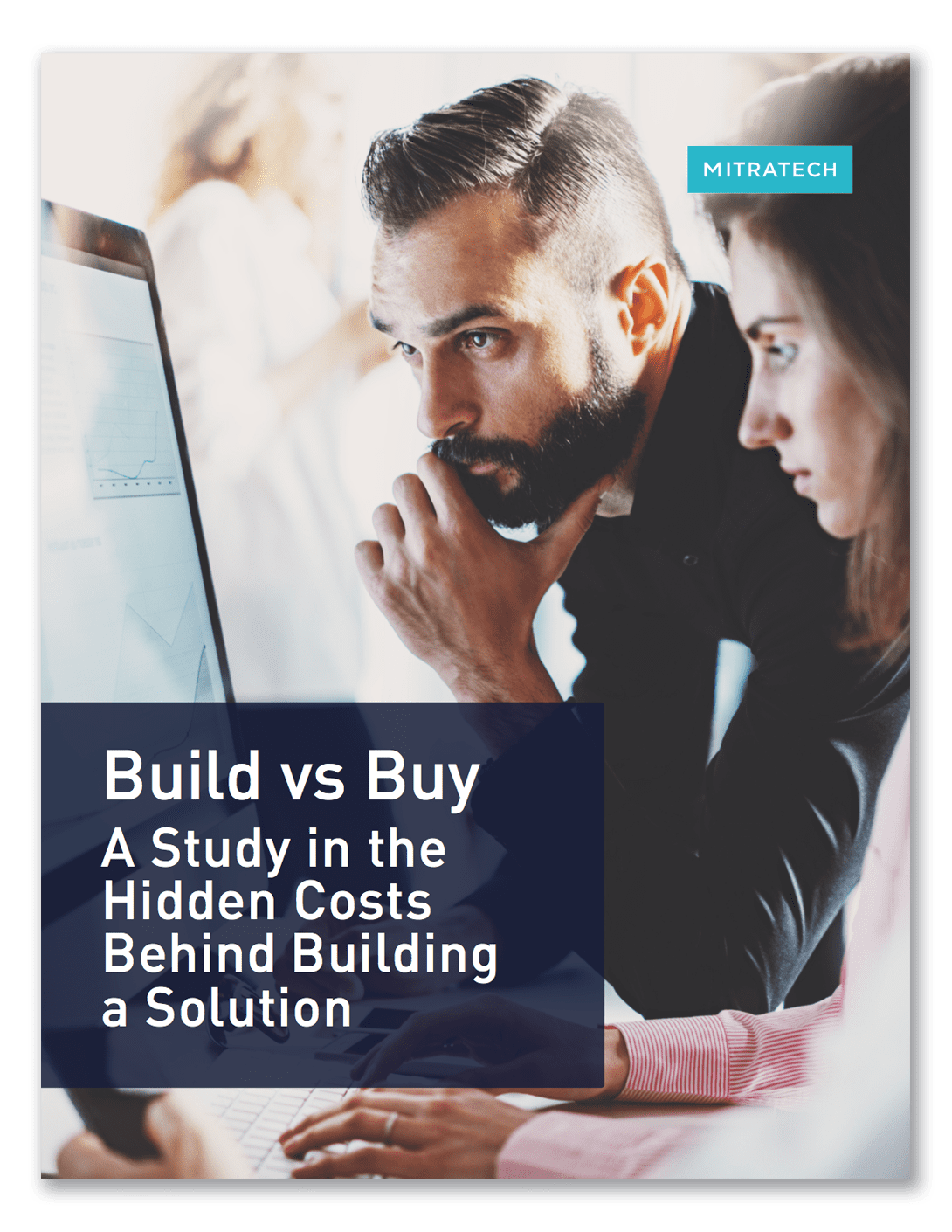 BuildvBuy