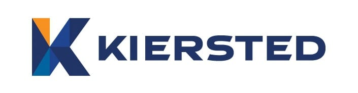 Mitratech Partner Kiersted logo