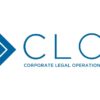 Legal Technology Trends from CLOC 2018