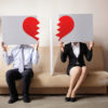 5 signs you should break up with legal management software