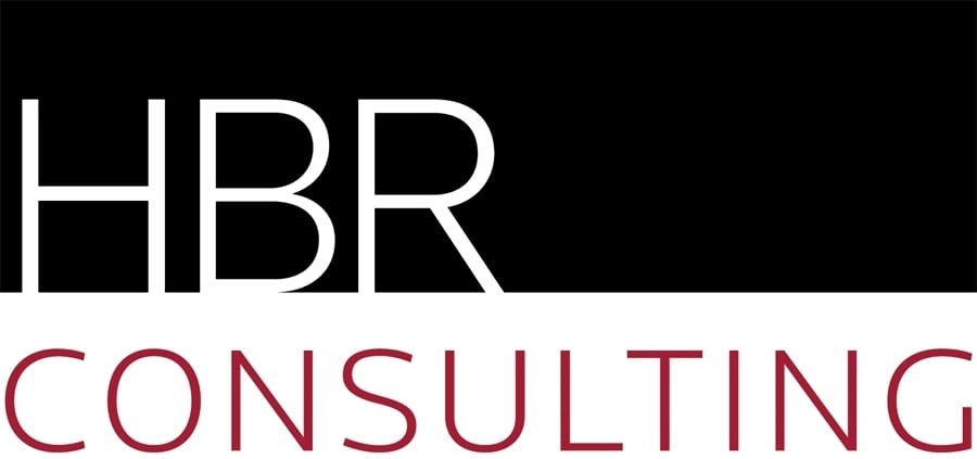 Mitratech Partner HBR Consulting logo
