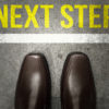 next steps for gdpr compliance