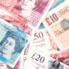 reducing legal spend