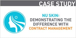 nu skin international case study Nu skin has chosen sydney for the incentive trip following the beaten 'fierce international competition' to host the nu skin korea success trip in 2017 for more breaking news, in-depth features and case studies, sign up. nu skin international case study Nu skin has chosen sydney for the incentive trip following the beaten 'fierce international competition' to host the nu skin korea success trip in 2017 for more breaking news, in-depth features and case studies, sign up.