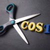 Cut eDiscovery costs in matter management