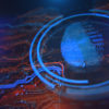 Businesses should take cybersecurity precautions
