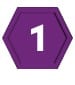 1 Keep a test file available
