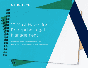 16 – 10 Must Haves for ELM Thumbnail