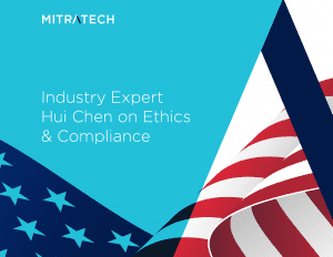 17 – Hui Chen Thumbnail
