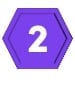 2 Set each stage to “Requester”