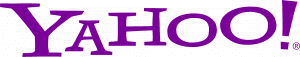 2000px-Yahoo_Logo.svg