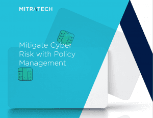 28 – Mitigating Cyber Risk Thumbnail