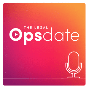 38 – Legal Opsdate Thumbnail