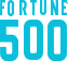 500