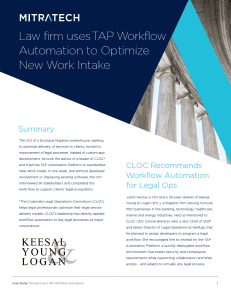 60 – Case Study KYL