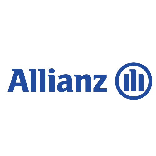 Allianz Ireland