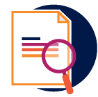Artboard 1 copy 11 Information Governance