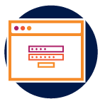 Artboard 1 copy 12 Information Governance