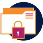 Image_What is GRC Information Governance