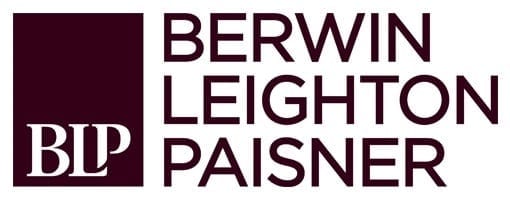Berwin Leighton Paisner