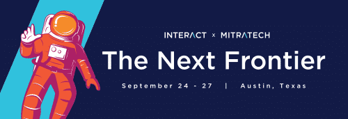 Interact 2018 Banner Interact 2018 Legal Rising Enterprise Legal Management