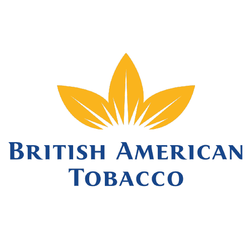 British American Tobacco