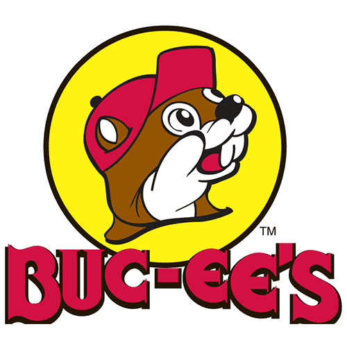 Buc-ee’s Buc-ee's