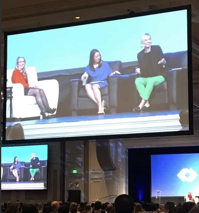 CLOC Institute 2018 Opening Session CLOC Institute 2018 Opening Session