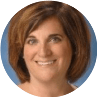 Carole Switzer Carole Switzer GRC Predictions