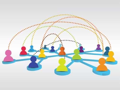 Co-Innovation Collaboration Co-Innovation Collaboration Workflow Automation