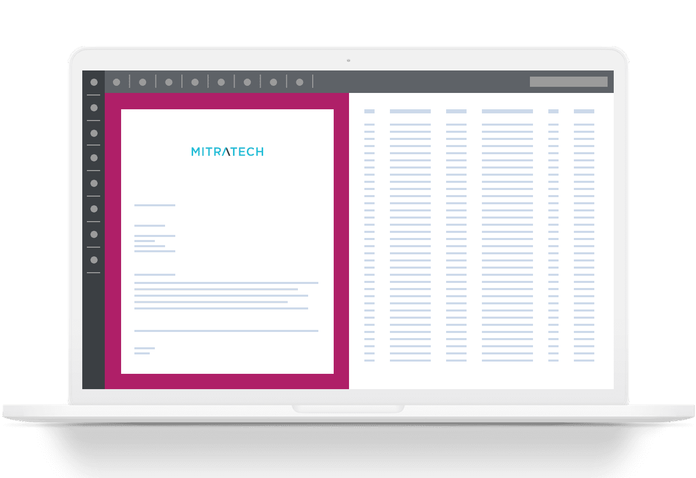 DataStore DataStore
