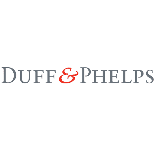 Duff & Phelps