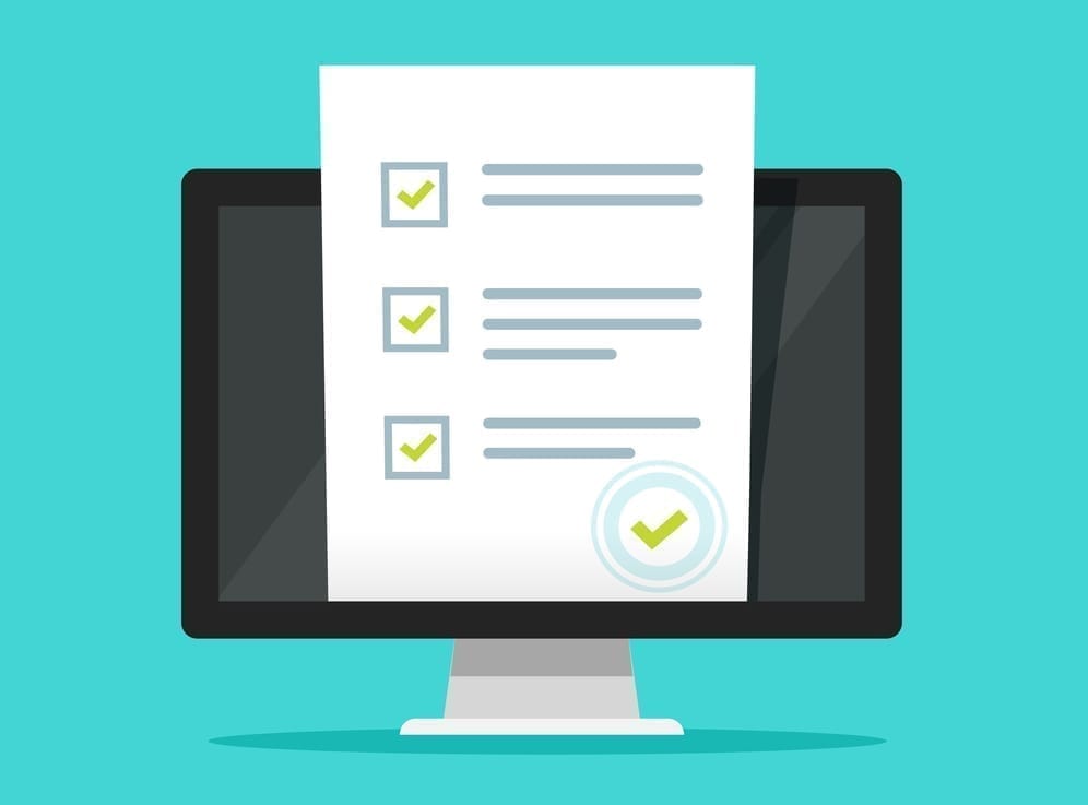 Membership Form Legal Workflow Automation Membership Form Legal Workflow Automation