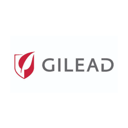 Gilead Sciences