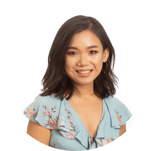 Headshot Careers