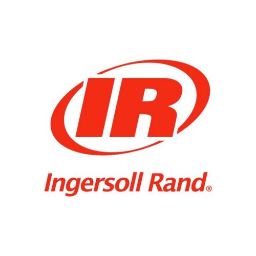 Ingersoll Rand