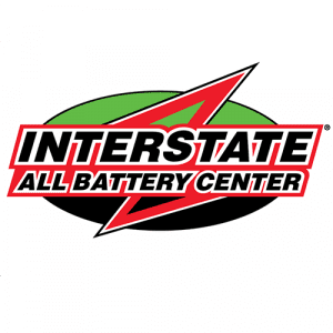 Interstate Batteries_500x500 Interstate All Battery Center