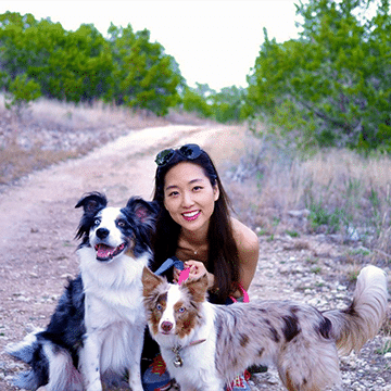 Kailyn Lim Kailyn Lim