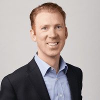 Kevin-Clem-2019 Kevin Clem, HBR