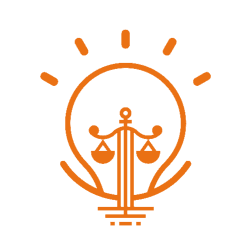 Legal Innovation Legal Innovation