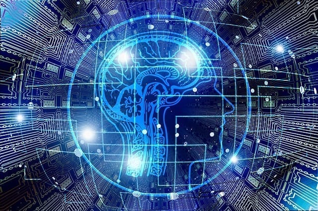 Legal Technology Artificial Intelligence Legal Technology Artificial Intelligence