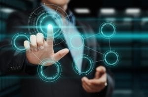Legal Operations Workflow Automation Legal Operations Workflow Automation