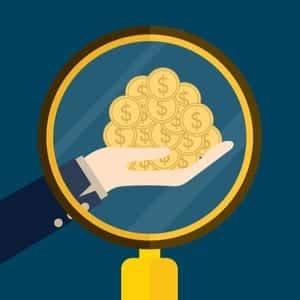 Legal Spend Control Legal & Compliance Best Practices