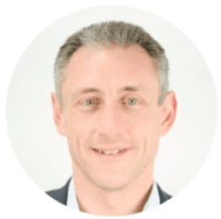 Mark Delgado Mark Delgado GRC Predictions