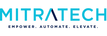 Empower. Automate. Elevate. Mitratech