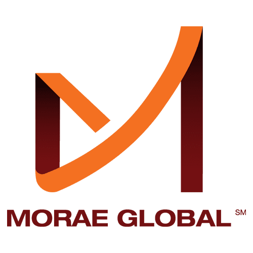 Morae Global