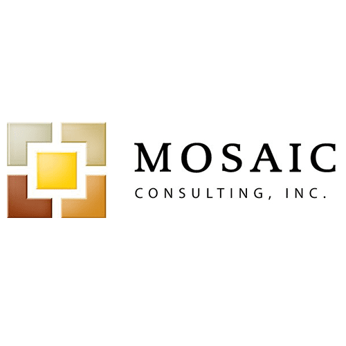 Mosaic
