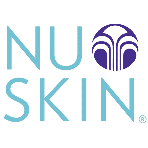 NuSkin NuSkin