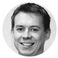 Peter Johnson Peter Johnson GRC Predictions